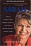 Differentiated thought update |  Wow, what a great article. Explains many things I have experienced anI bet the...