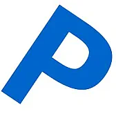 New online magazine for Polymers Industry  |  Polimerica.eu (www.polimerica.eu) is a new online magazine in Englishlanguage...