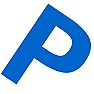New online magazine for Polymers Industry  |  Polimerica.eu (www.polimerica.eu) is a new online magazine in Englishlanguage...