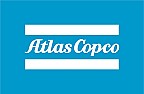 Moteur a cage d'induction  |  bonsoirje possède un moteur de compresseur de marque Atlas Copso de 0,75Kw.Ce...
