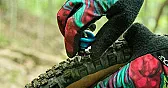 Bicycle pedal threads |  Thanks for the offer, I did order one from MSC yesterday, shhould behere about...
