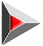 Servo Voltage Stabilizer  |  The company has provided world class services & products to theindustry. Driven...
