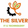 3D motion SW ?  |  I haven't yet installed SW2005, and maybe it has some new magic stuff(Mike...