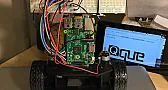 New Robotics Website: www.amazingrobotics.com |  Well it has been a long time coming, but its time to finally announce my web...