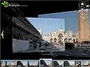 New Program for photographing engines.  |  An American friend sent me a post showing a view around his house.I had seen...