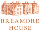 Breamore House  | &laquo; previous thread