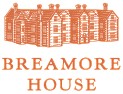 Breamore House  |  At Fordingbridge in Hampshire has an event next weekend where they are running...