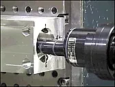 Manufacturing Keyway in a Counter Bore |   Part of the problem is that this is a newsgroup composed mostlyof recreational...