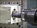 Manufacturing Keyway in a Counter Bore | next thread &raquo;