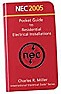 Cables |  I need some help with cables and what everything means. Like is RW-90specific to...