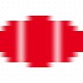 Help: Template Delrin Project  |  Thanks.But I was there already.That document doesn't discuss maching...