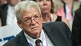 Dennis Hastert indicted by Feds  | next thread &raquo;