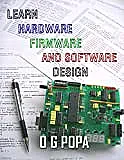 Using C30 and dsPIC Microchip controllers | next thread &raquo;