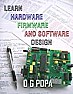 Using C30 and dsPIC Microchip controllers | next thread &raquo;