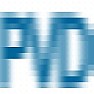PVD coatings  |  If you want to know more about how PVD coatings work take a look...