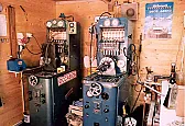 another mystery tool - what the heck is this thing really? |  thanks, it looks like I can't update the title after all since there is a...