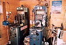 another mystery tool - what the heck is this thing really? |  thanks, it looks like I can't update the title after all since there is a...