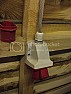 3-Phase Distribution from Phase Converter |  I should be shortly be installing my Bantam & 540 in the workshopafter a long...