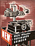 unusual threading die adjustment  |  I filled out the less common sizes in my tap and die collection from  the bin in...