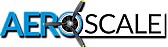 New web site with (plastic) model pictures   |  Hello,I've just uploaded the first pictures on this web site. Yes, it's...