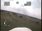 Video piloting, REWELACJA !!! :-) |  Przepraszam, mo¿e wysz³o zbyt agresywnie. Mam zbyt du¿y odchy³ w stronê...