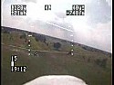 Video piloting, REWELACJA !!! :-) |  Przepraszam, mo¿e wysz³o zbyt agresywnie. Mam zbyt du¿y odchy³ w stronê...