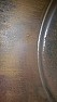 What inside of an air tank looks like  | next thread &raquo;
