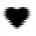 Online shopping site experiences?  | &laquo; previous thread