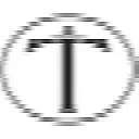 glider question  |  Midwest is Pactra is Testors.Resistance is...