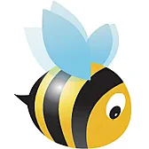 100% earning no investment no referral  |  Hi, I am like to show you money making system for all.. Pls sing updown websites...