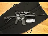 Thom Hartmann Takes Down a Gun Nut!  | next thread &raquo;