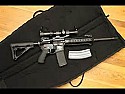 Thom Hartmann Takes Down a Gun Nut!  |  "Fear combined with paranoia and the insecurity of one's self are the ...