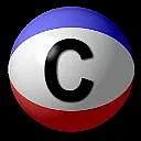 Dev tools for pocket pc 2002 |  The Microsoft Embedded C++ SDK is on this...