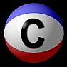 Dev tools for pocket pc 2002 |  Deception...I have a compaq ipaq 3635 that was laying around with no use. Now...