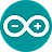 TI Calculator Robot |  Baisically all I need the middle-ware to do is be a USB (can be I/Osince the...