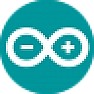 TI Calculator Robot |  Baisically all I need the middle-ware to do is be a USB (can be I/Osince the...