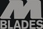 Herstellen von M-Blades  |  Hallo,wie das Subject schon sagt, weiss jemand wie genau man diese...