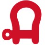 Welding chain |  best  http://www.slingchoker.com/sling2/crosby/v/v145.htm#A-336not for lifting ...