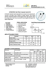 Proximity sensor application |  1. the sensors won't directly control the mag starter,  you will need a SSR...