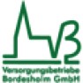 Können Stromnetz-hacker überhaupt Erfolg haben ?  |  nicht interessieren. Dein Interesse scheint ganz anderer Natur zu sein. wieder....