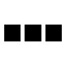 Trees  |  Anyone know of a supplier(s) of decent looking trees at a reasonable price for...