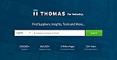making bunches of bolts | next thread &raquo;