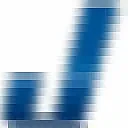 Looking for Hydraulic Hand Pump - Screw type |  Hello,If there's a more appropriate newsgroup to ask this question,I'd...