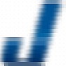 Looking for Hydraulic Hand Pump - Screw type |  Hello,If there's a more appropriate newsgroup to ask this question,I'd...