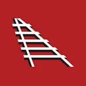 Metal related places to see in Denver area | next thread &raquo;