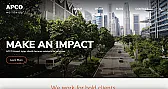 Science and Technology Communications Specialist  |  CAREER OPPORTUNITYScience and Technology Communications SpecialistAPCO Worldwide...