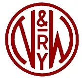 Re: 1930's steam engine - more info found  |  The additional dimensions confirm my earlier response that this is probablya...