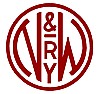 Re: 1930's steam engine - more info found  |  The additional dimensions confirm my earlier response that this is probablya...