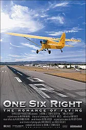 cool movie - One Six Right  | next thread &raquo;
