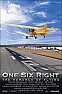 cool movie - One Six Right  | next thread &raquo;